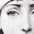 fornasetti-tema-e-variazioni-n-243-wandteller-porzellan image 4