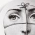 fornasetti-tema-e-variazioni-n-135-wandteller-porzellan image 4