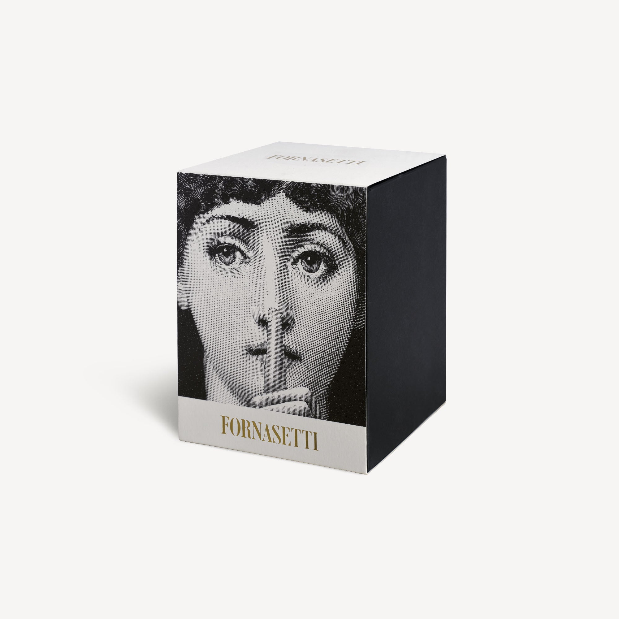 fornasetti-silenzio-duftkerze-immaginazione-tema-e-variazioni image 5