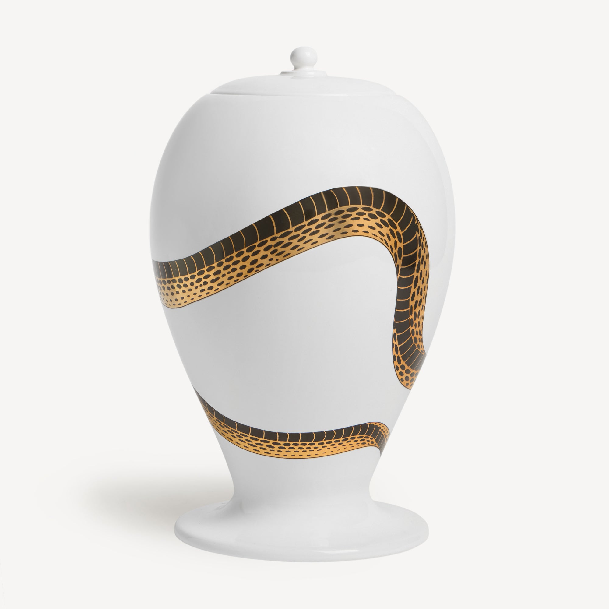 fornasetti-peccato-originale-vase-schlangenmotiv image 3