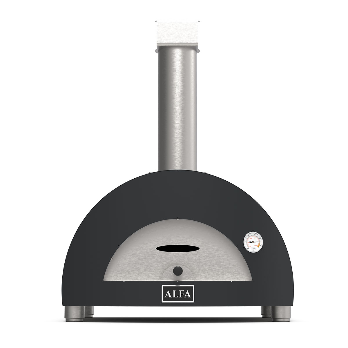alfa-forni-moderno-1-pizza-pizzaofen-kompakt-edelstahl image 3