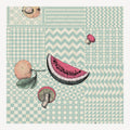 fornasetti-frutta-e-geometrico-tapete-fr-chte-52cm image 5