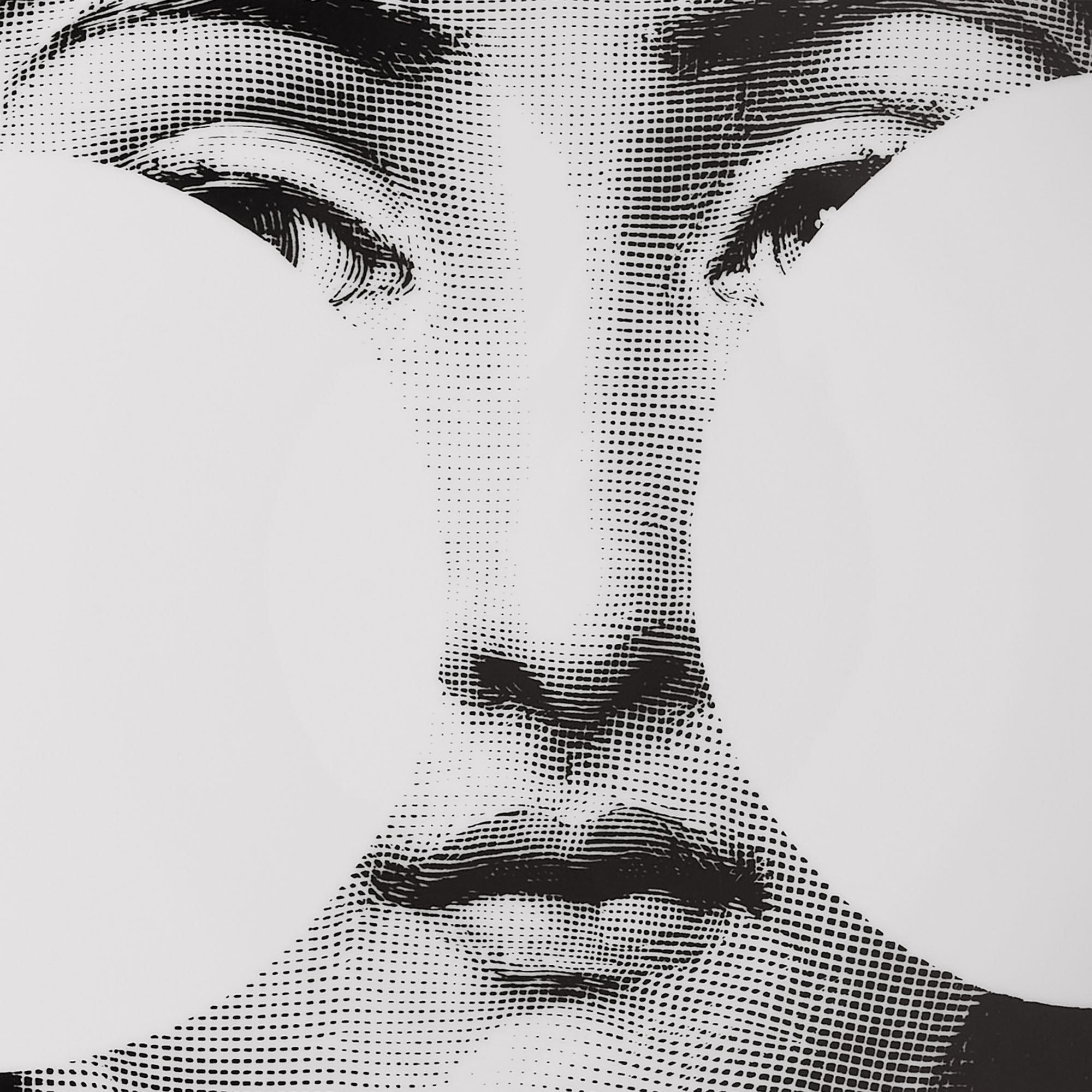 fornasetti-tema-e-variazioni-wandteller-n-149-porzellan image 4