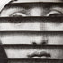 fornasetti-tema-e-variazioni-n-126-wandteller-porzellan-handbemalt image 4