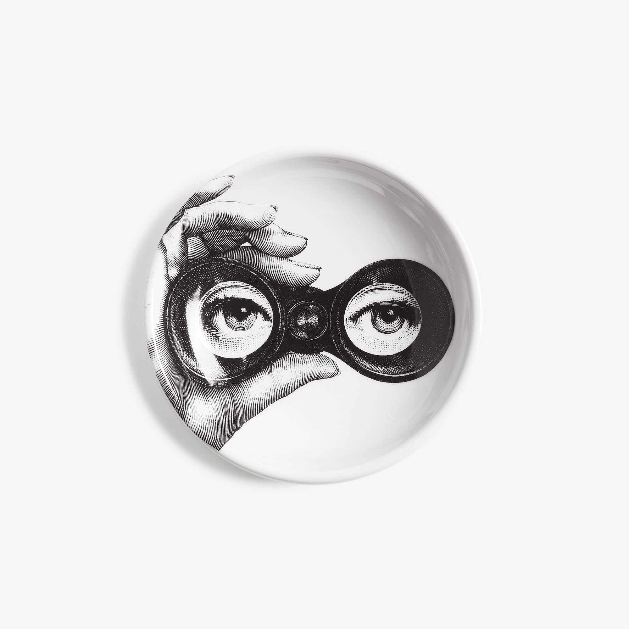 fornasetti-tema-e-variazioni-n-371-aschenbecher image 1