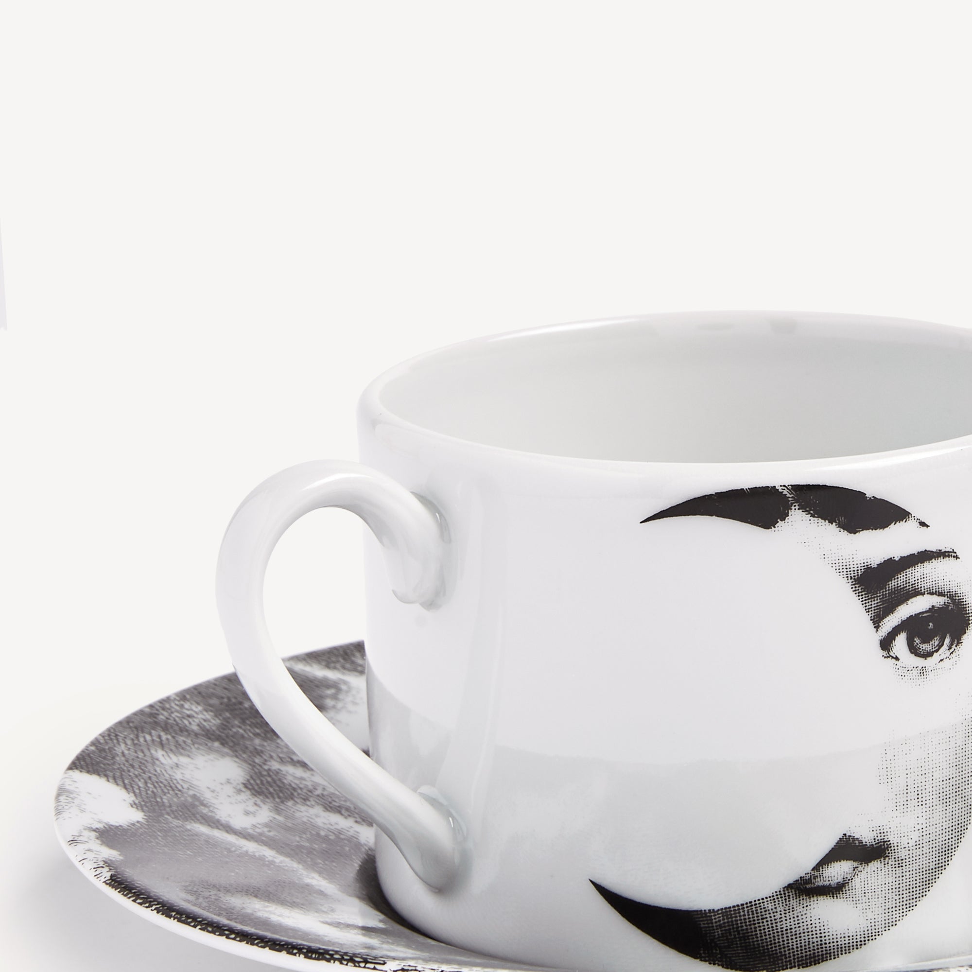 atelier-fornasetti-tema-sole-luna-teetasse-porzellan image 4
