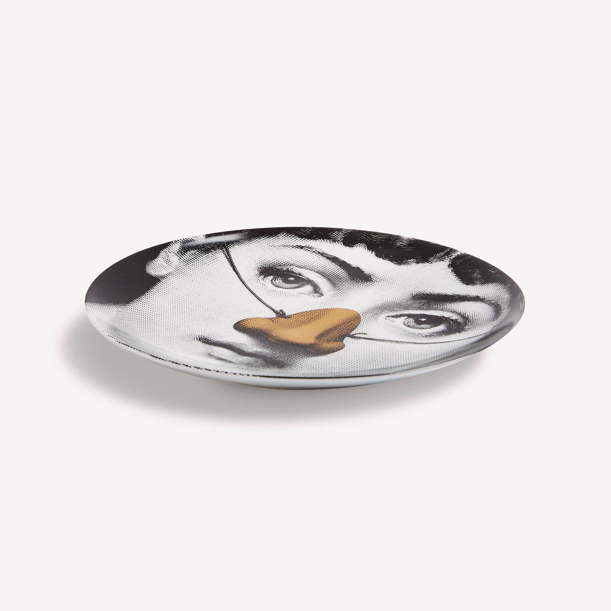 fornasetti-tema-e-variazioni-n-140-teller-gold image 2