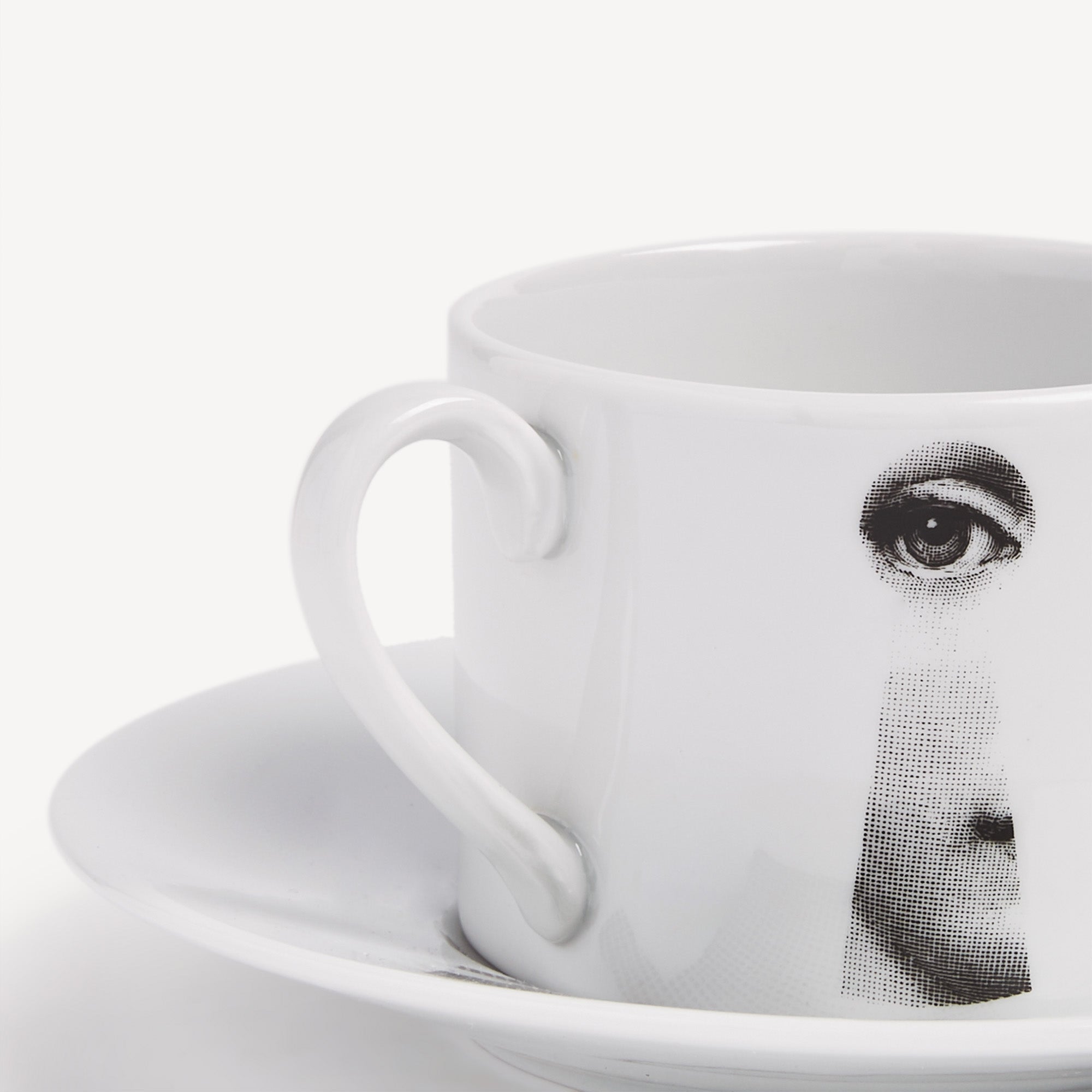fornasetti-tema-e-variazioni-teetasse-serratura-porzellan image 3