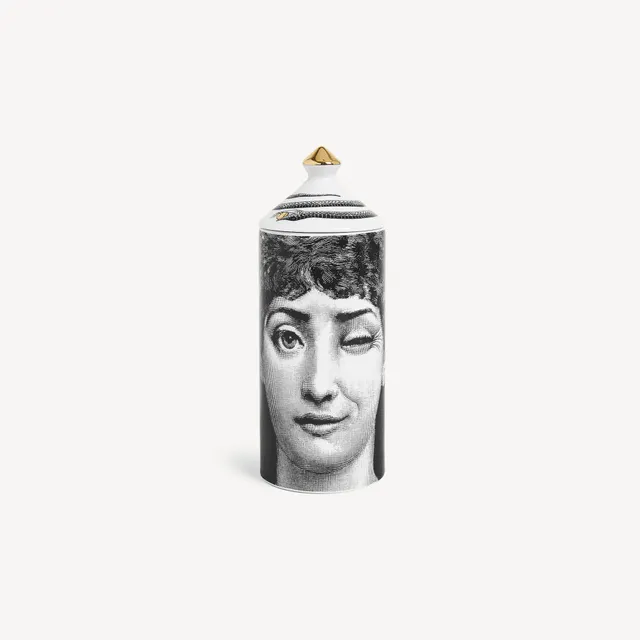 fornasetti-talvolta-raumspray-mascherina-frutto-proibito-2 image 1