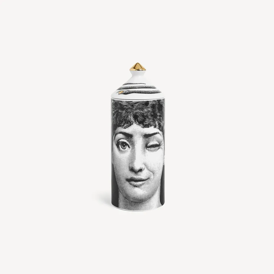 fornasetti-talvolta-raumspray-mascherina-frutto-proibito-2 image 1