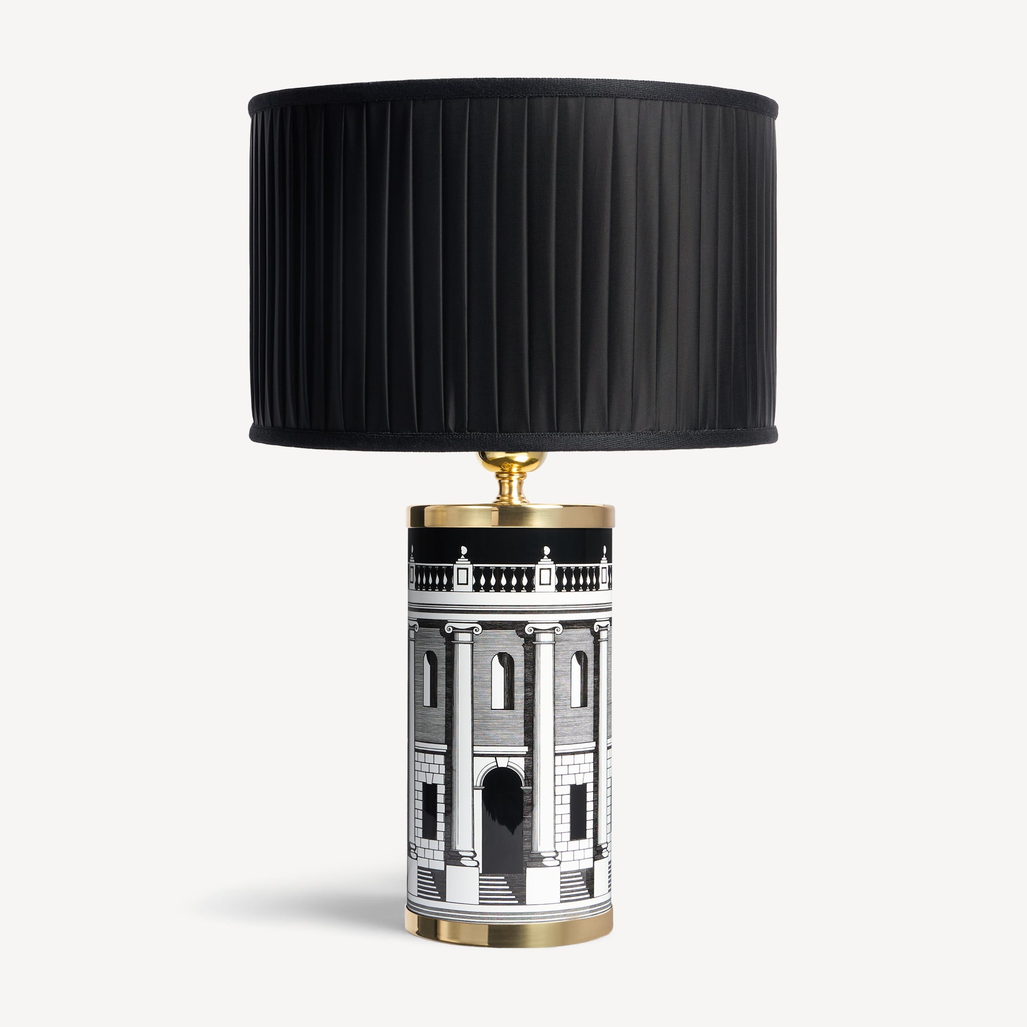 fornasetti-casa-con-colonne-tischlampe-s-ulen-nachttisch image 4