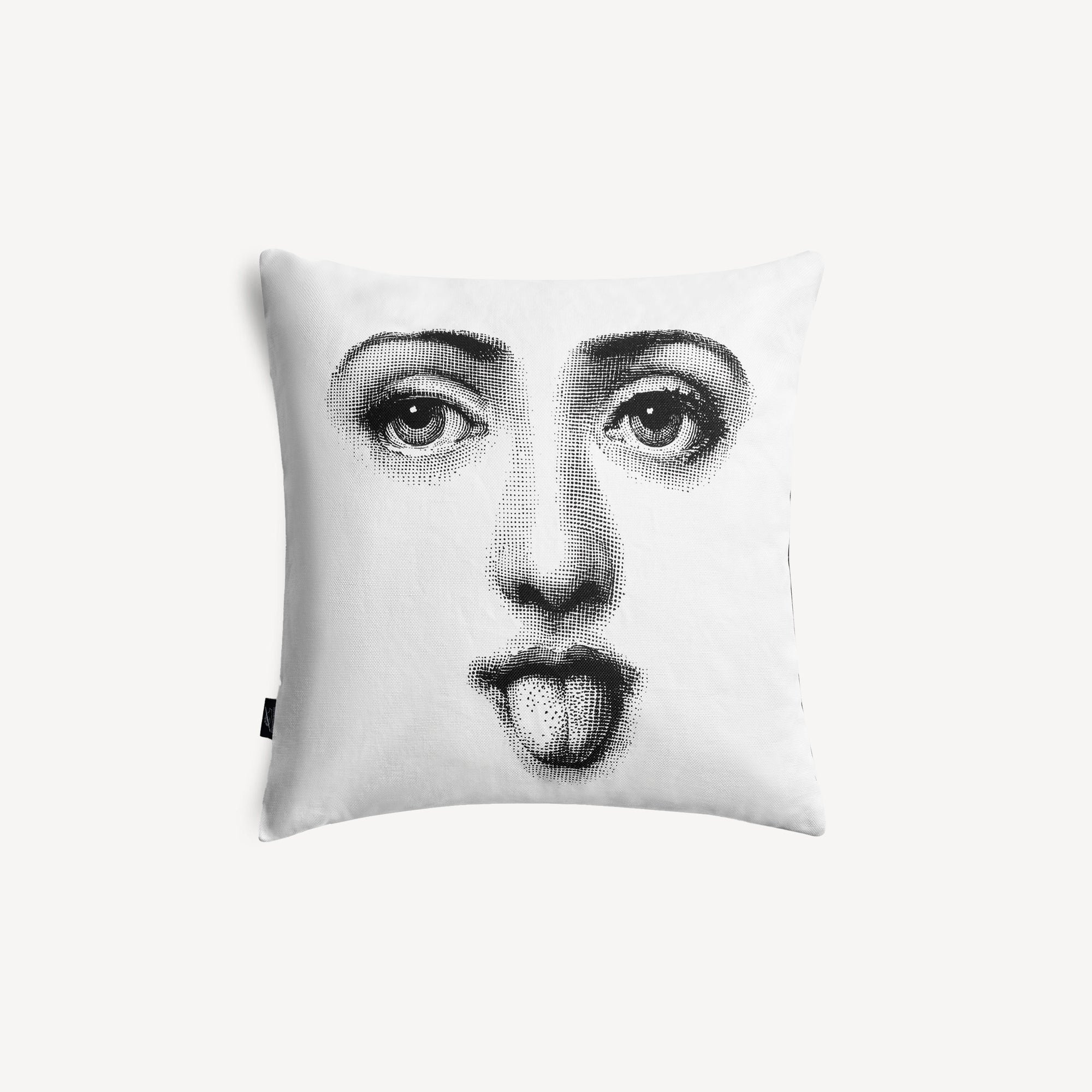atelier-fornasetti-tema-e-variazioni-kissen-n-82-130-baumwolle image 2