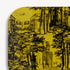 fornasetti-giardino-settecentesco-tablett-rechteckig-landschaft image 4