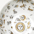 fornasetti-astronomici-tafelaufsatz-porzellan-mit-gold image 3