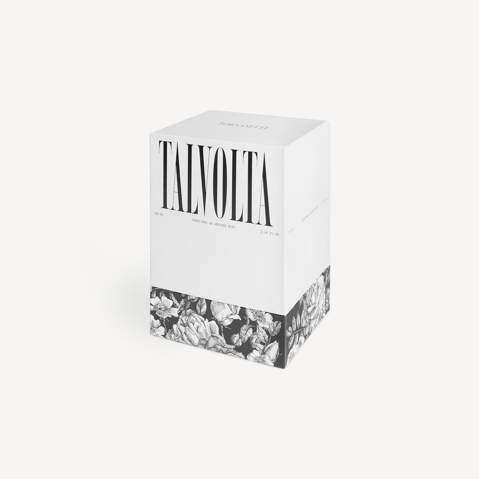 fornasetti-talvolta-raumspray-tra-i-fiori-giardino-segreto image 6