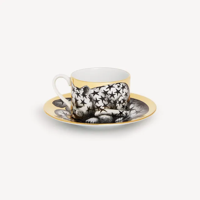 fornasetti-high-fidelity-teetasse-stellato-katze image 1