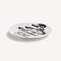 fornasetti-tema-e-variazioni-wandteller-n-297-porzellan-lina-cavalieri image 2