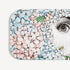 fornasetti-ortensia-tablett-holz-lackiert-lina-cavalieri image 4