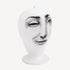 fornasetti-tema-e-variazioni-vase-piercing-keramikvase-gesicht image 3