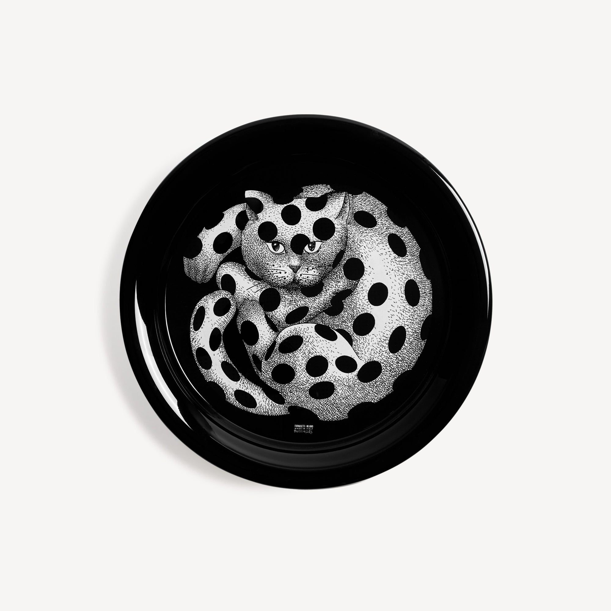 fornasetti-high-fidelity-tablett-metall-lackiert image 1