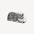 atelier-fornasetti-high-fidelity-zeitschriftenst-nder-metall-katzen image 2