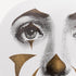 fornasetti-clown-maxi-vase-keramik-gross-gesicht image 5