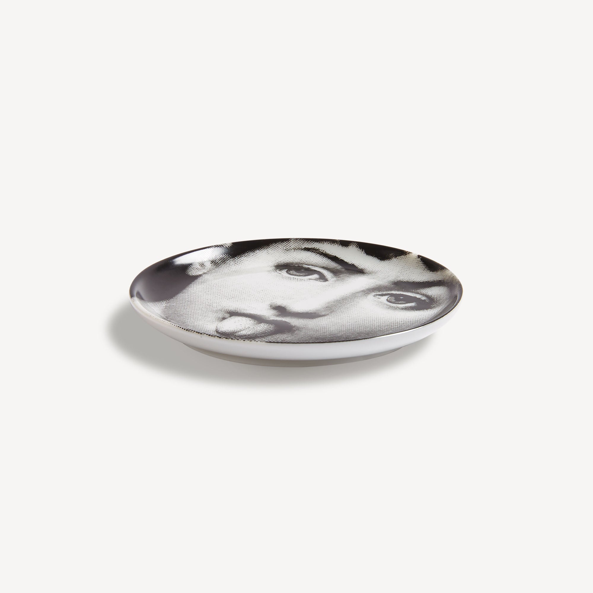 fornasetti-tema-e-variazioni-n-82-ablageschale-rund-lina-cavalieri image 2