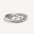 fornasetti-tema-e-variazioni-n-267-wandteller-porzellan-gesicht image 2