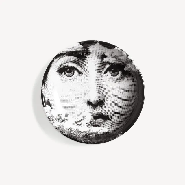 atelier-fornasetti-tema-variazioni-n-139-aschenbecher image 1