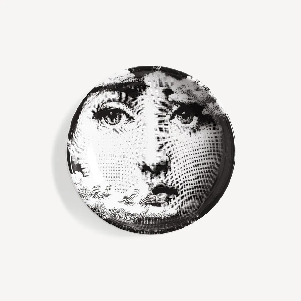 atelier-fornasetti-tema-variazioni-n-139-aschenbecher image 1