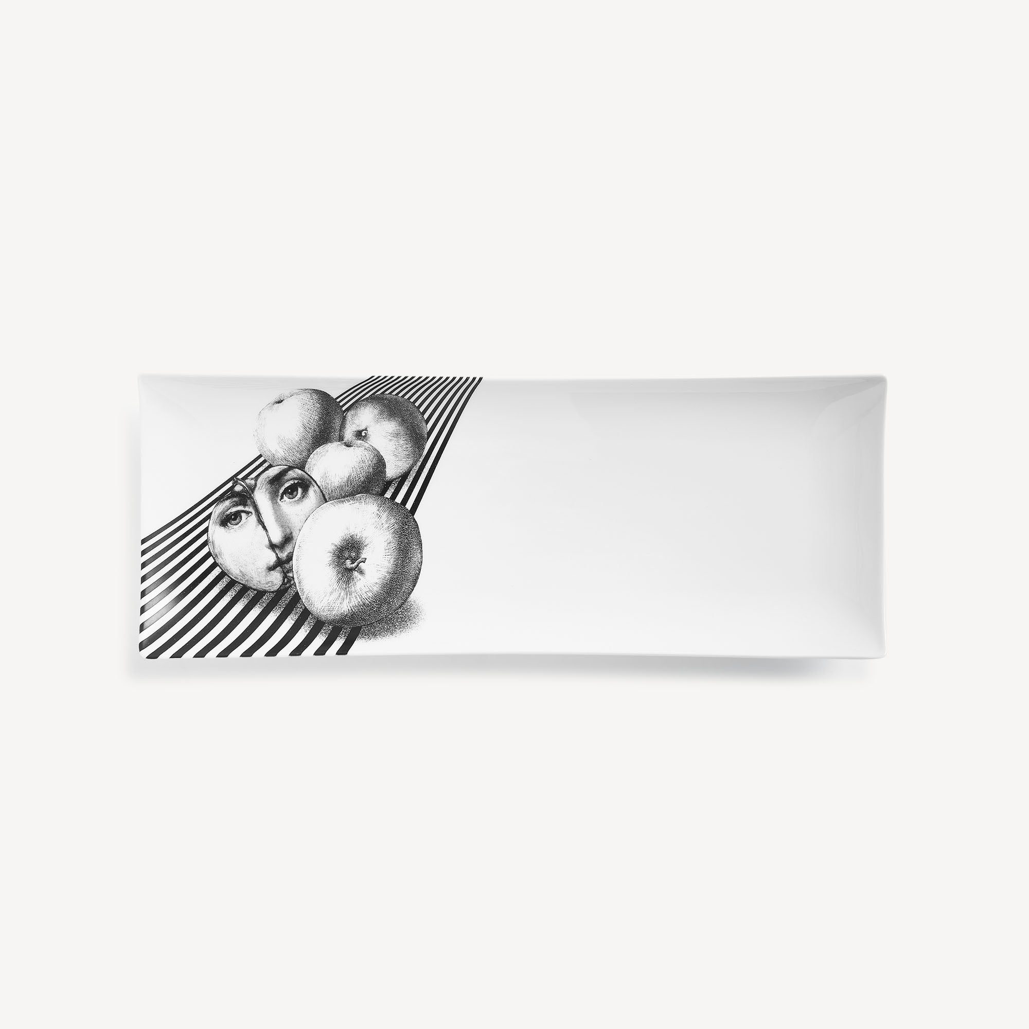 fornasetti-tema-e-variazioni-n-390-tablett-porzellan image 1