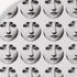 atelier-fornasetti-tema-e-variazioni-n-197-wandteller-porzellan image 4