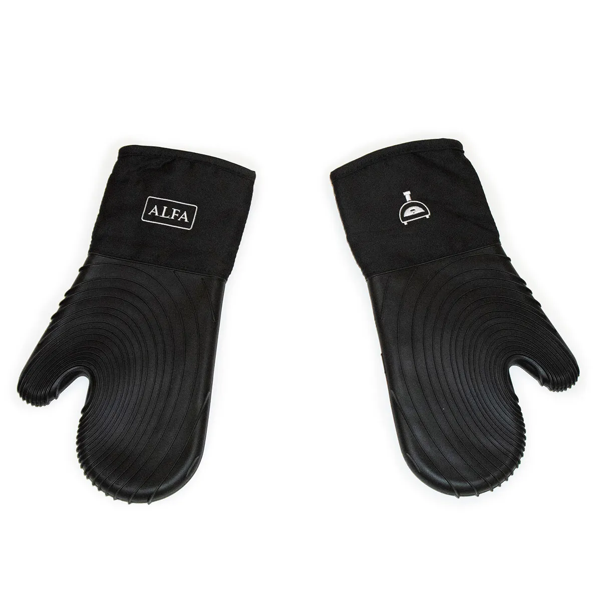 alfa-forni-silikon-ofenhandschuhe-hitzeschutz-paar image 2