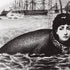 fornasetti-tema-e-variazioni-wandteller-nr-195-porzellan image 4