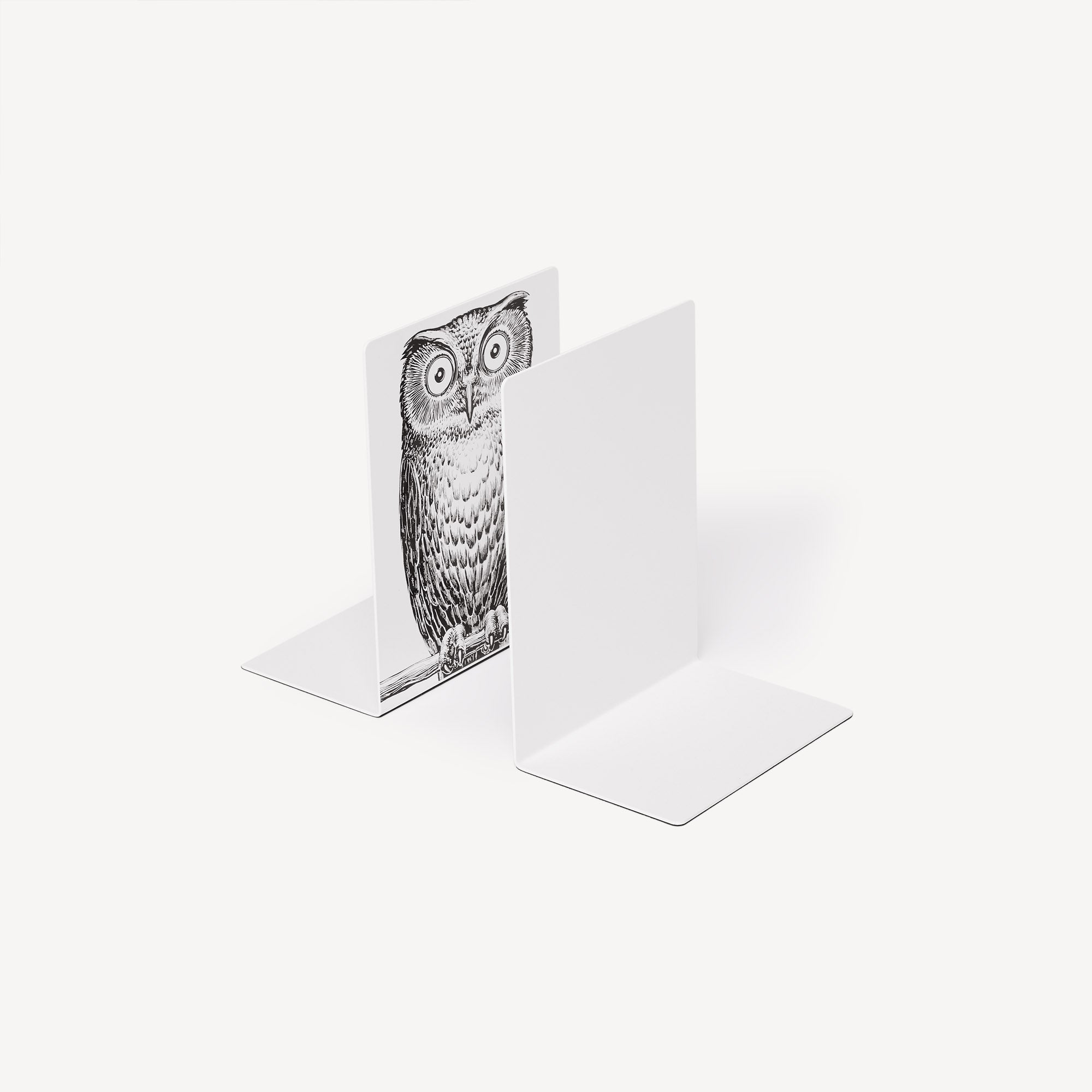fornasetti-civetta-buchst-tzen-metall-eulen-paar-handbedruckt image 2
