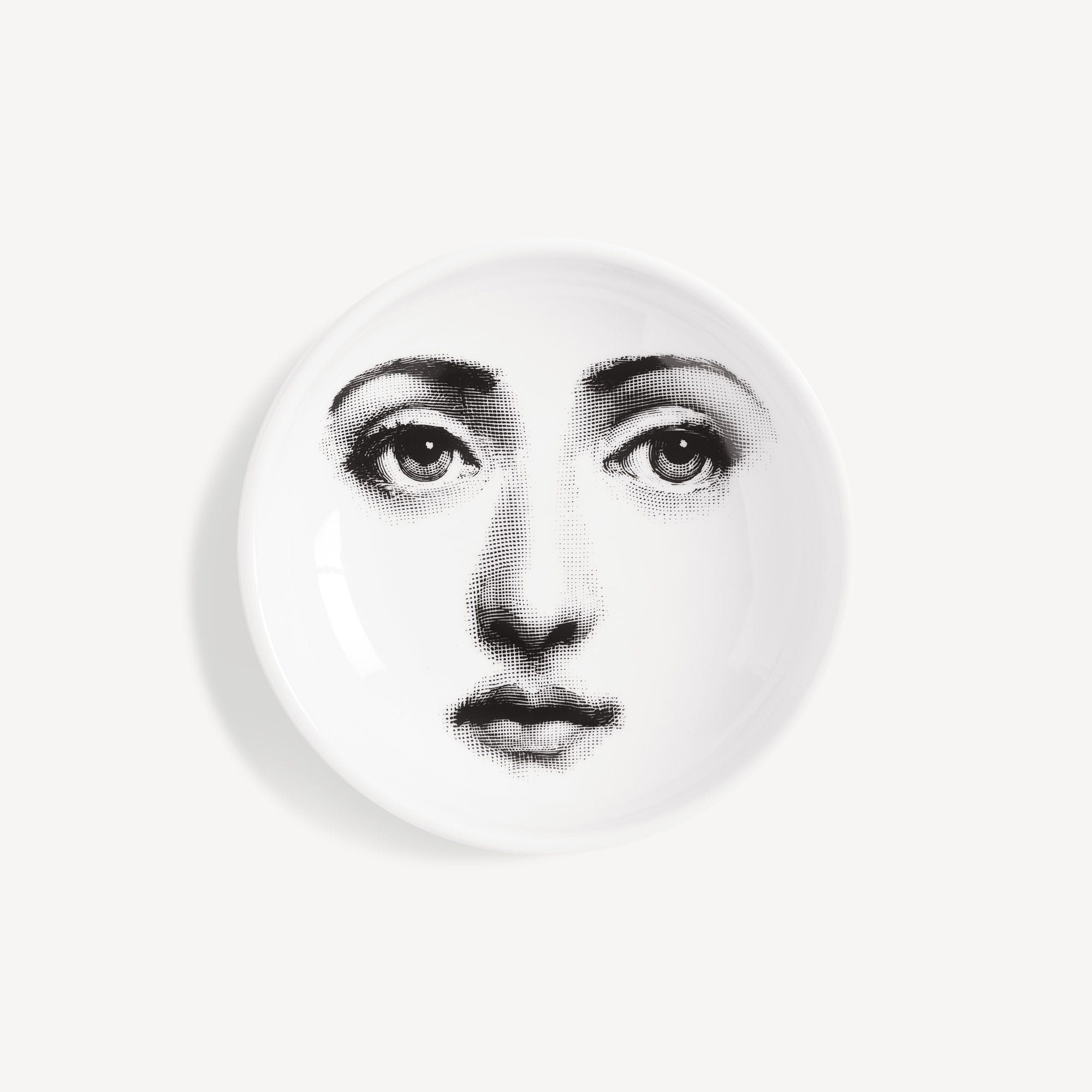 atelier-fornasetti-tema-e-variazioni-n-6-aschenbecher-porzellan image 1