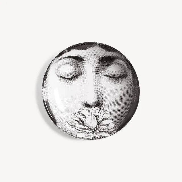 fornasetti-tema-e-variazioni-aschenbecher-n-393-porzellan image 1