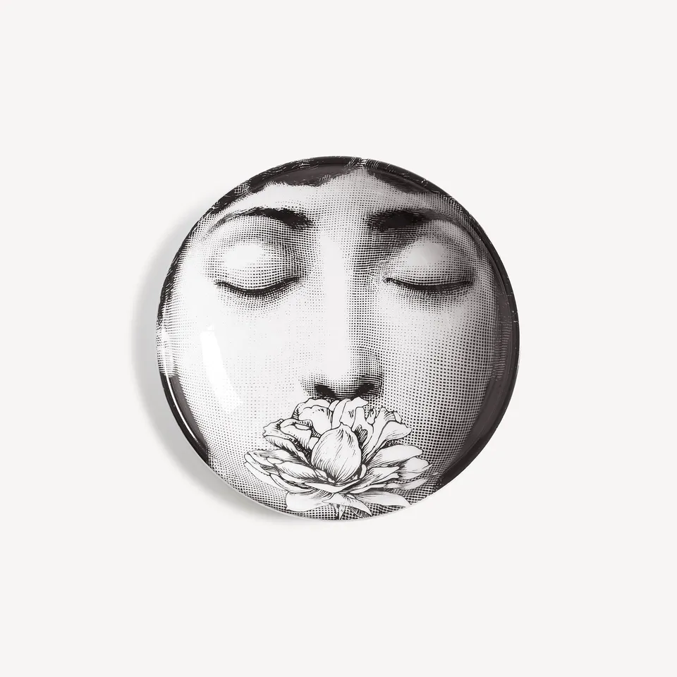fornasetti-tema-e-variazioni-aschenbecher-n-393-porzellan image 1