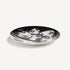 fornasetti-tema-e-variazioni-wandteller-n-104-porzellan-lina-cavalieri image 2