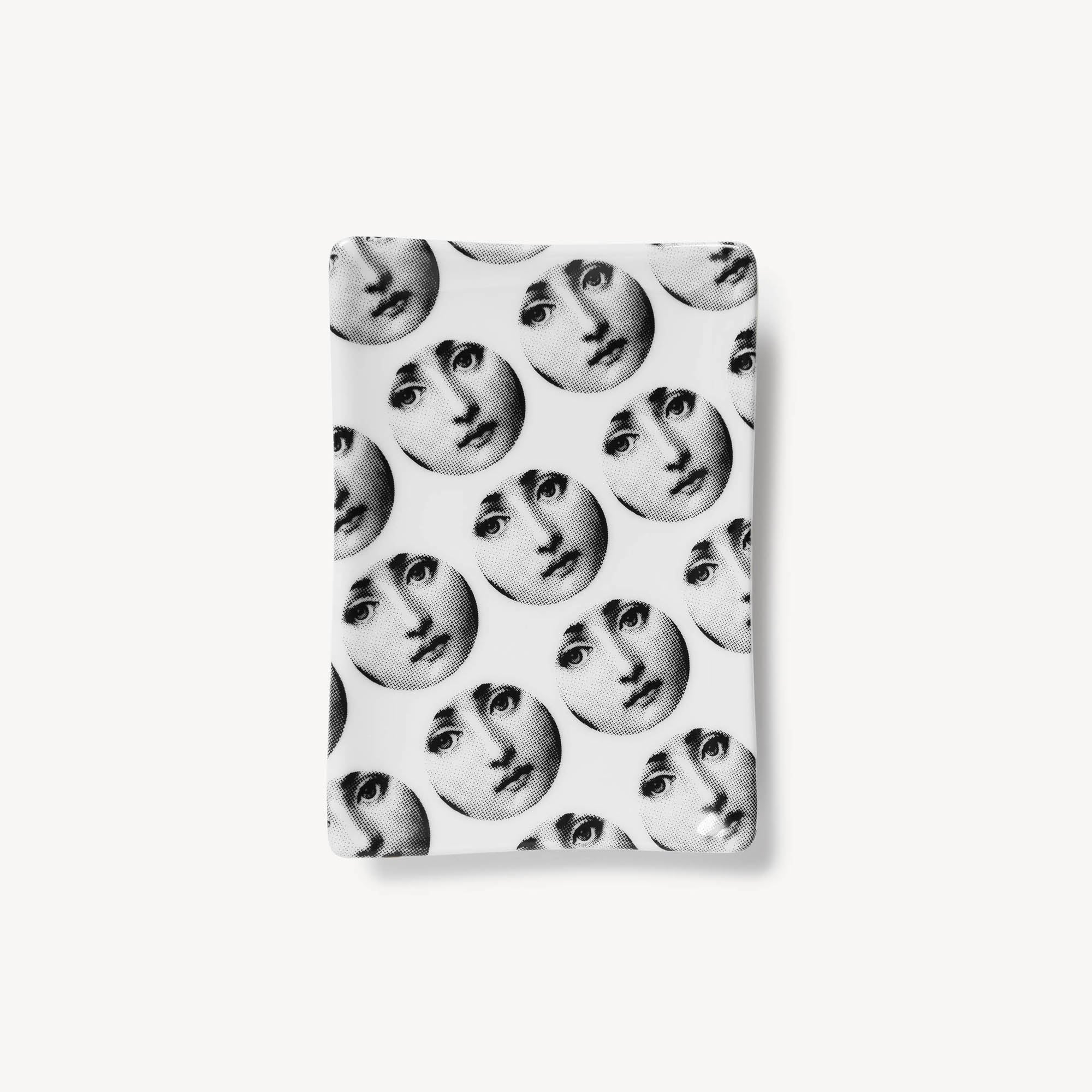 fornasetti-tema-e-variazioni-n-197-aschenbecher-rechteckig image 1