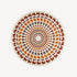 fornasetti-furniture-giostra-di-frutta-tisch-rund-holz image 3