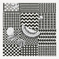 fornasetti-frutta-e-geometrico-tapete-fr-chte-52cm image 6