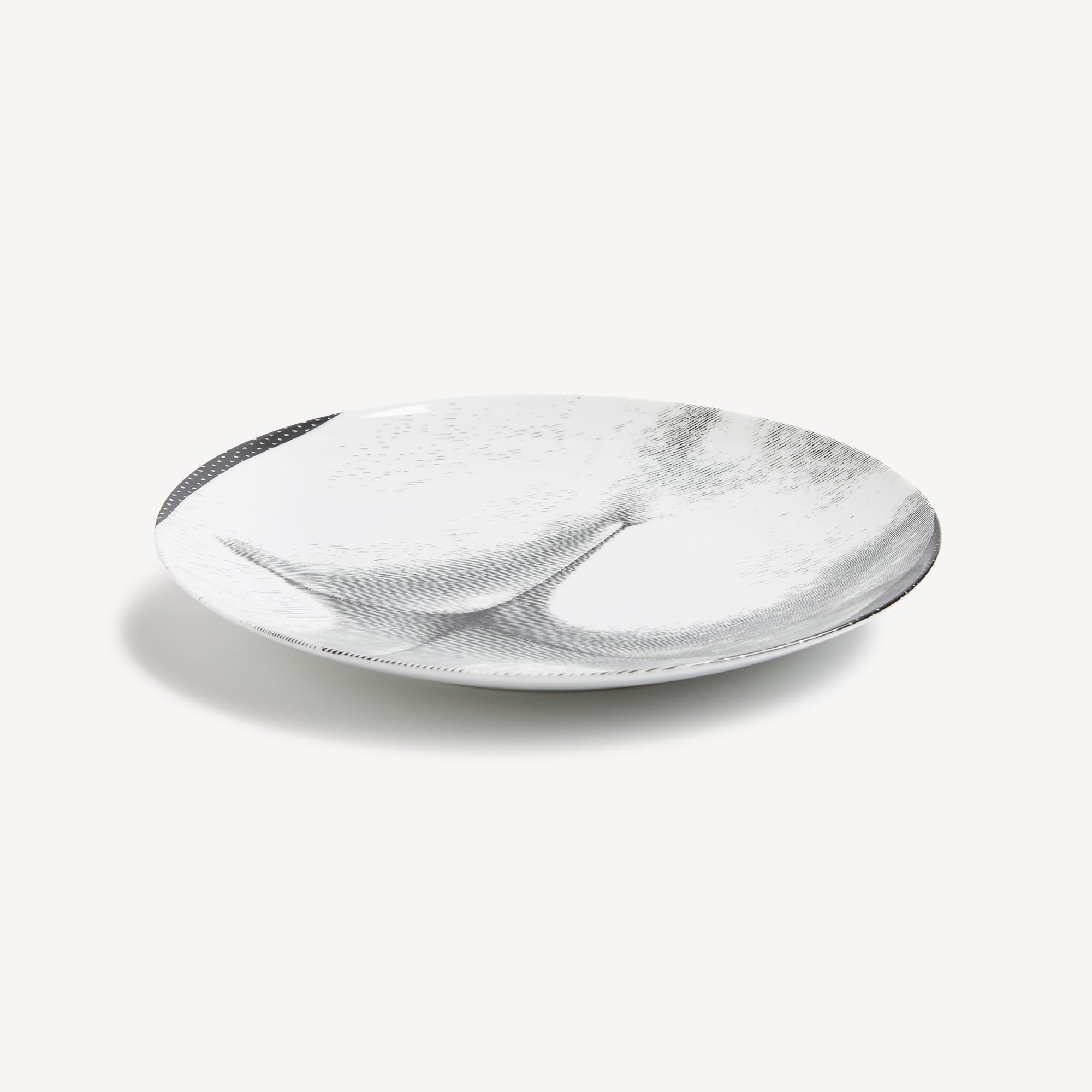 fornasetti-tema-e-variazioni-n-306-wandteller-porzellan image 2