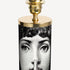 fornasetti-silenzio-tischlampe-tema-variazioni-klein image 3