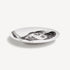 atelier-fornasetti-tema-e-variazioni-n-189-wandteller-porzellan-2 image 2