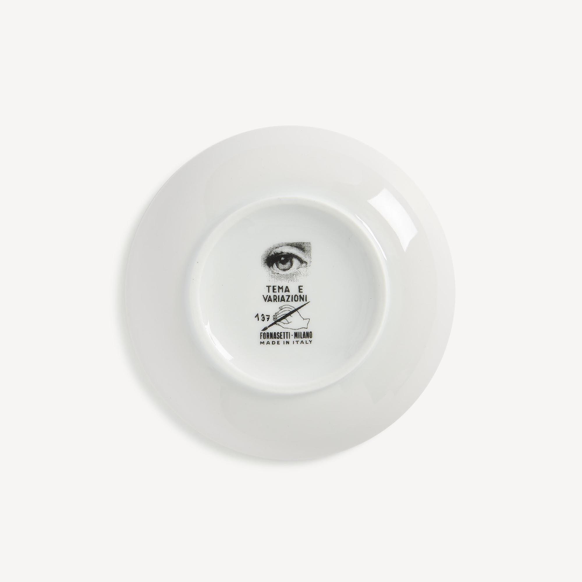 atelier-fornasetti-tema-e-variazioni-n-137-dose-rund-porzellan image 5