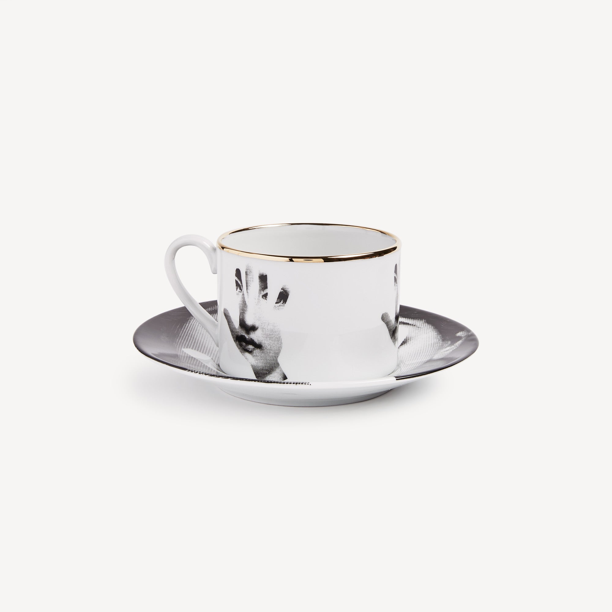 fornasetti-tema-e-variazioni-mano-teetasse-porzellan image 1