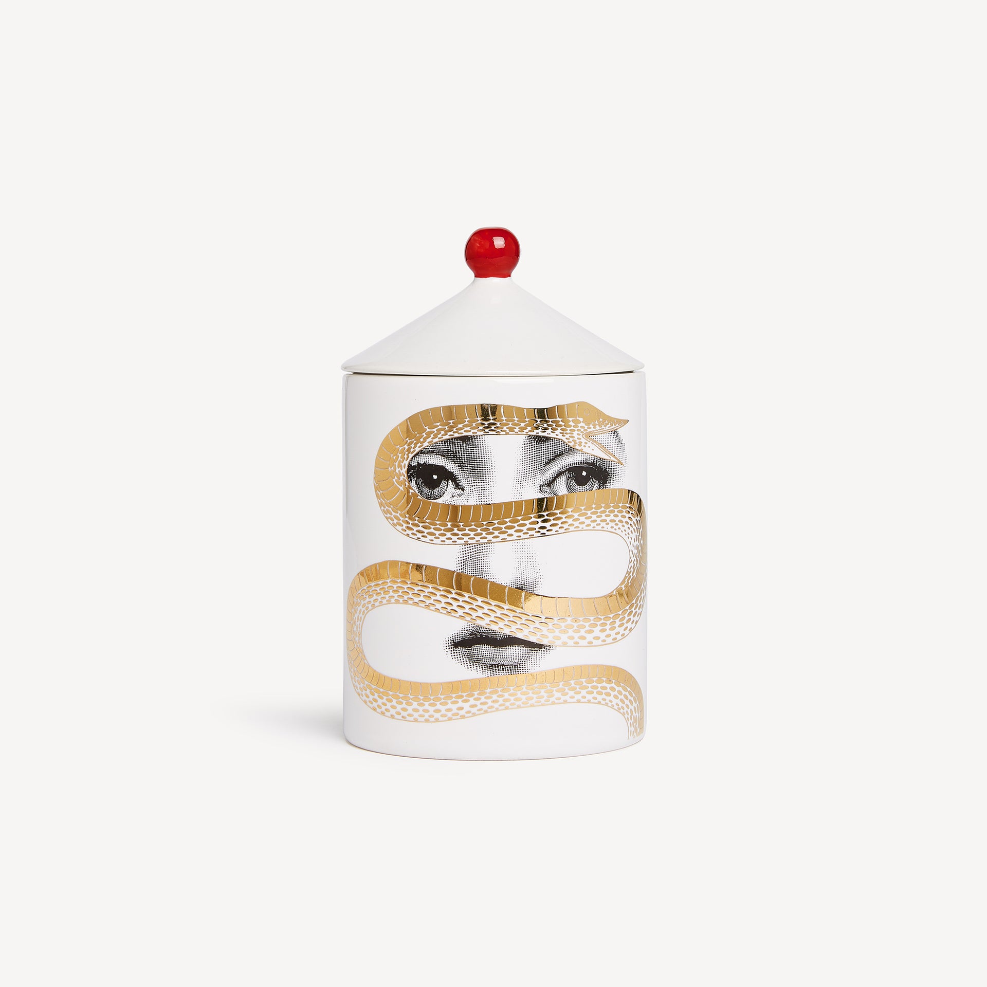 fornasetti-se-poi-duftkerze-peccato-originale-frutto-proibito image 1
