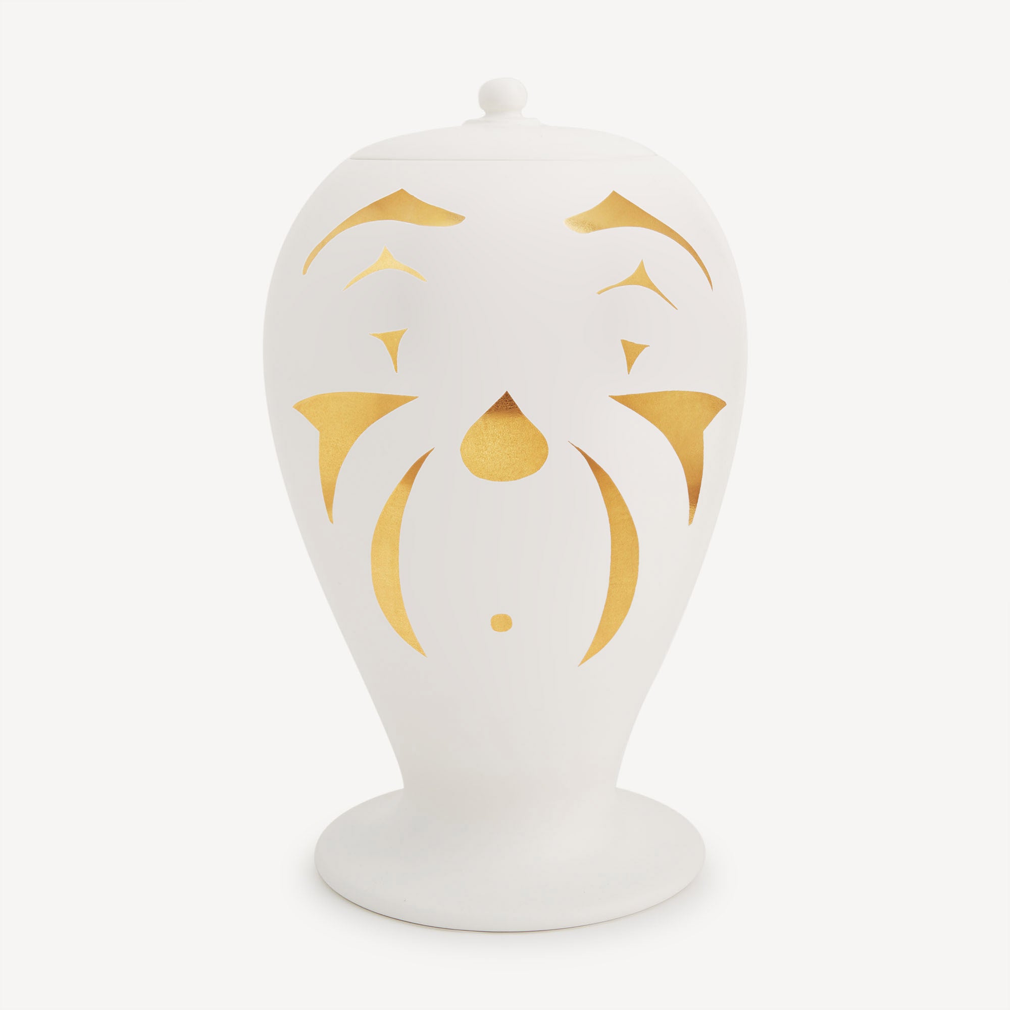 fornasetti-clown-tema-e-variazioni-vase-keramik-gesicht image 2