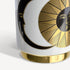 atelier-fornasetti-giorno-e-notte-duftkerze-immaginazione image 3
